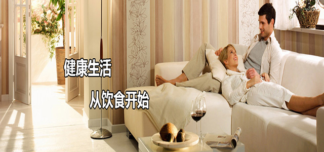 test2