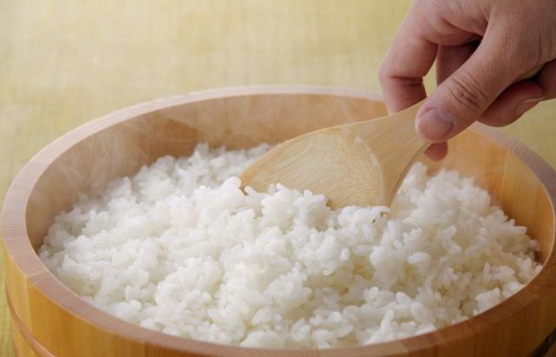 剩米饭新吃法 教你营养又美味的逆袭
